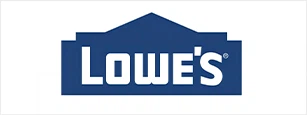 Lowe's