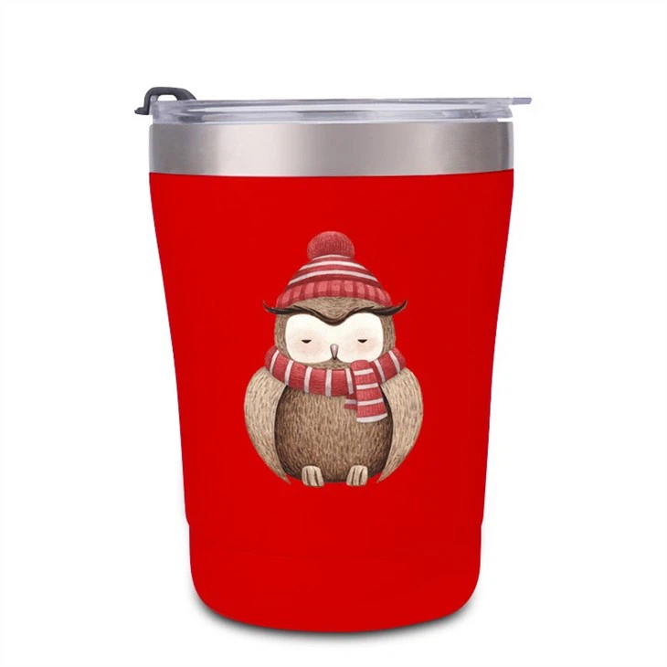 Steel Water Bottle suppliers