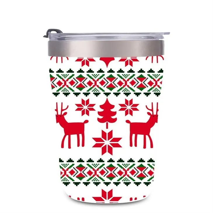 Steel Water Bottle manufacturers