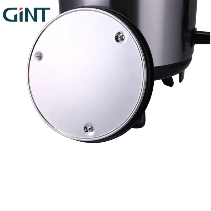 Milk Tea Insulated Barrel manufacturers