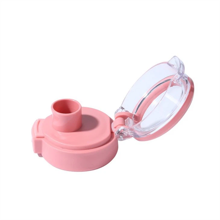 Bottle Spout