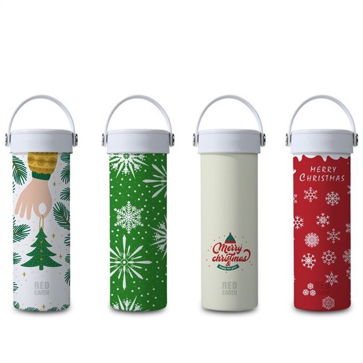 Water Bottle Insulated Sports Water Bottles OEM